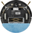 Robottolmuimeja Sencor SRV9150WH