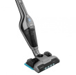 Varstolmuimeja 4in1 Sencor SVC0618TI