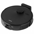 Robottolmuimeja Sencor SRV9020BK