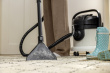 Karcher Spray extraction cleaner SE 4 EU 1.081-150.0