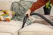 Karcher Spray extraction cleaner SE 4 EU 1.081-150.0