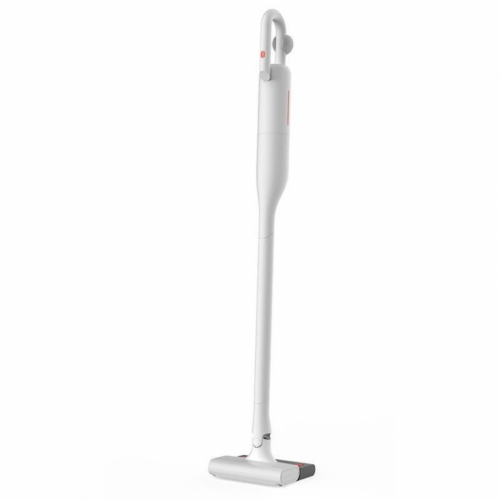 Cordless handheld vacuum cleaner Deerma VC01 MAX