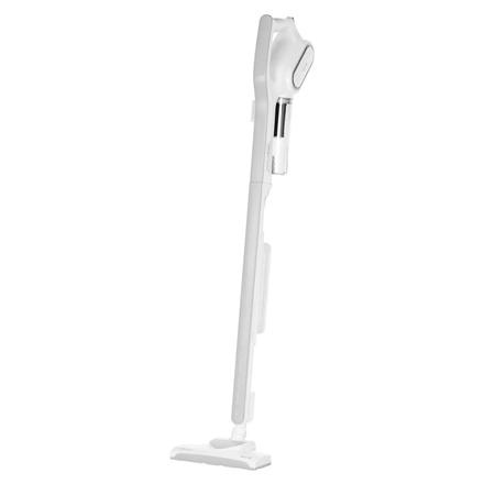Xiaomi | Vacuum Cleaner | DX700 | Corded operating | 600 W | Silver