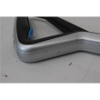 Taastatud. Bissell CrossWave Cordless MultiFunctional Cleaner | Bissell | MultiFunctional Cleaner | CrossWave | Cordless operating | Handstick | Washing function | - W | 36 V | Operating time (max) 25 min | Blue/Silver | Warranty 24 month(s) | Battery