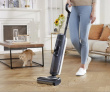 Tineco FLOOR ONE S5 Battery Dry&wet Water Bagless Blue, White