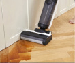 Tineco FLOOR ONE S5 Battery Dry&wet Water Bagless Blue, White