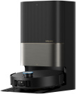 Dreame X50 Ultra Complete cleaning robot (Black)