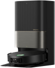 Dreame X50 Ultra Complete cleaning robot (Black)
