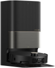 Dreame X50 Ultra Complete cleaning robot (Black)