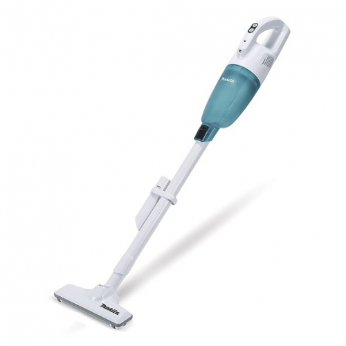Makita CL117FDX2 not categorized