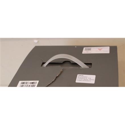 Taastatud. Xiaomi Smart Veekeetja 2 Pro EU | Xiaomi | Smart Veekeetja 2 Pro EU | Electric | Power 1800 W | White | DAMAGED PACKAGING