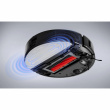 Roborock S8 Pro Ultra Robotic Cleaner Black Saugroboter