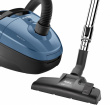 Amica Vacuum cleaner ORA VM1036