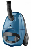 Amica Vacuum cleaner ORA VM1036