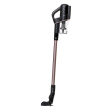 MIELE Duoflex HX1 Total Care Rechargeable hoover Black