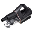 MIELE Duoflex HX1 Total Care Rechargeable hoover Black