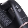 MIELE Duoflex HX1 Total Care Rechargeable hoover Black