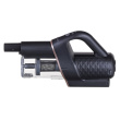 MIELE Duoflex HX1 Total Care Rechargeable hoover Black