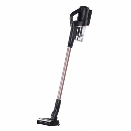 MIELE Duoflex HX1 Total Care Rechargeable hoover Black