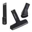 MIELE Duoflex HX1 SunsetYellow Vacuum Cleaner