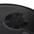 Midea | I5C | Robotic Vacuum Cleaner | Wet&Dry | Operating time (max) 120 min | Lithium Ion | 2600 mAh | Dust capacity  L | 4000 Pa | White | Battery warranty  month(s)