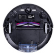 Midea | I5C | Robotic Vacuum Cleaner | Wet&Dry | Operating time (max) 120 min | Lithium Ion | 2600 mAh | Dust capacity  L | 4000 Pa | White | Battery warranty  month(s)