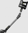 Varstolmuimeja Beko VRT84225VI