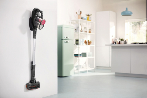 Philips SpeedPro FC6722/01 Cordless Stick vacuum cleaner