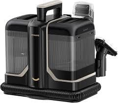 Vacuum Cleaner|DREAME|N10|Canister|450 Watts|Weight 4.3 kg|N10CARPETCLEANER