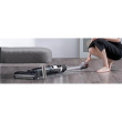 Jimmy | Vacuum Cleaner and Washer | HW9 Pro | Cordless operating | Handheld | Washing function | 300 W | 25.2 V | Operating time (max) 35 min | Grey | Warranty 24 month(s)