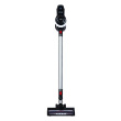 Adler | Vacuum Cleaner | AD 7048 | Cordless operating | Handstick and Handheld | 230 W | 220 V | Operating time (max) 30 min | White/Black/Red | Warranty 24 month(s)