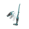 ETA | Vacuum Cleaner | ETA345390000 Moneto II | Cordless operating | Handstick 2in1 | N/A W | 14.4 V | Operating time (max) 45 min | Blue/Black