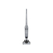 Bosch Vacuum Cleaner | BCH3P210 Series 4 | Cordless operating | Handstick | 21.6 V | Operating time (max) 50 min | Silver | Warranty 24 month(s)