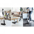Bosch BBS 711 W Unlimited Serie 7