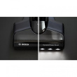Bosch BBS 711 W Unlimited Serie 7