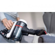 Bosch BBS 711 W Unlimited Serie 7