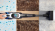 BOSCH hoover BCS 1041WAC UNLIMITED
