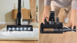 BOSCH hoover BCS 1041WAC UNLIMITED