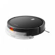 XIAOMI Robot Vacuum EU black