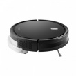 XIAOMI Robot Vacuum EU black