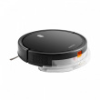 XIAOMI Robot Vacuum EU black