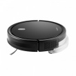 XIAOMI Robot Vacuum EU black