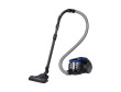 Samsung hoover VC07M2110SB/GE (700W+ blue)