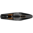 ETA | Vacuum cleaner | Rotary ETA242590000 | Cordless operating | Handheld | 18 V | Operating time (max) 30 min | Grey/White