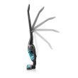 ETA | Vacuum Cleaner | ETA845390000 Moneto II Aqua Plus | Cordless operating | Handstick 2in1 | Washing function | N/A W | 25.2 V | Operating time (max) 50 min | Grey/Blue