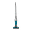 ETA | Vacuum Cleaner | ETA845390000 Moneto II Aqua Plus | Cordless operating | Handstick 2in1 | Washing function | N/A W | 25.2 V | Operating time (max) 50 min | Grey/Blue