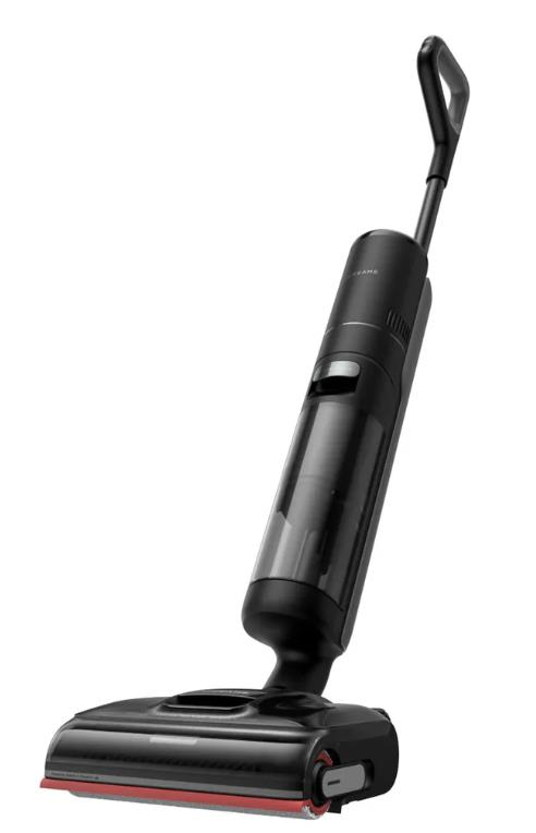 Vacuum Cleaner|DREAME|H15 PRO|Cordless|Capacity 0.78 l|Weight 5.8 kg|HHR46A