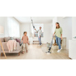 Bosch BBH 3 K 2801