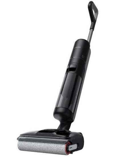 Vacuum Cleaner|DREAME|H12 PRO Flexreach|Cordless|400 Watts|29.6V|Capacity 0.78 l|Weight 5.1 kg|HHR44A