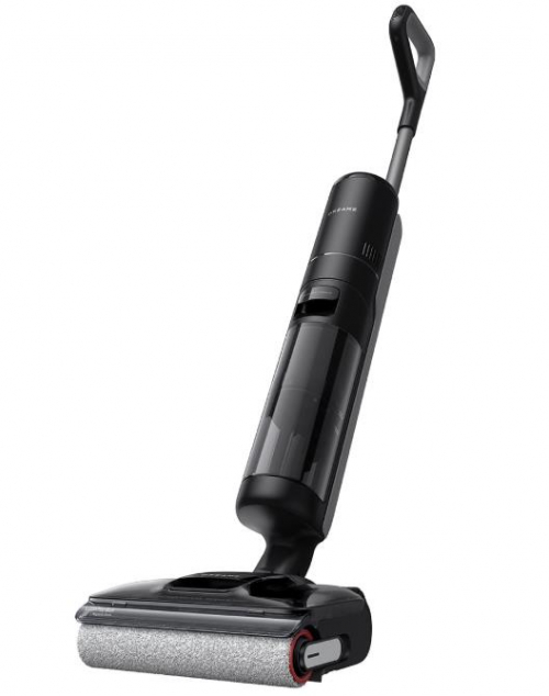 Vacuum Cleaner|DREAME|H12 PRO Flexreach|Cordless|400 Watts|29.6V|Capacity 0.78 l|Weight 5.1 kg|HHR44A